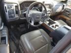 2015 GMC Sierra K1500 SLT