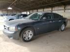 2007 Dodge Charger SE