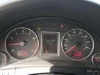 2006 Audi A4 S-LINE 2.0T Quattro Turbo