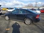 2005 Volvo S40 2.4I