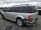 2013 Ford Flex SE