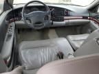 2005 Buick Lesabre Limited