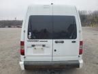 2010 Ford Transit Connect XLT