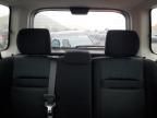 2006 Scion XB