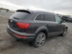 2013 Audi Q7 Premium Plus