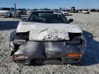 1993 Nissan 240SX Base