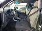 2010 Nissan Pathfinder S