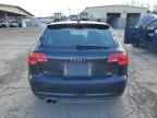 2013 Audi A3 Premium