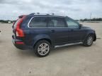 2011 Volvo XC90 3.2