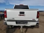 2014 GMC Sierra K1500 SLT