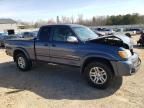 2004 Toyota Tundra Access Cab SR5