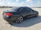 2016 BMW 428 I Sulev