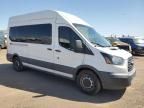 2018 Ford Transit T-350