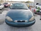 1997 Mercury Sable GS