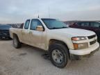 2012 Chevrolet Colorado