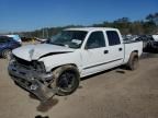 2005 GMC New Sierra C1500