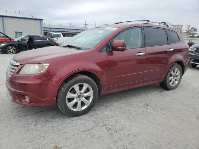 2010 Subaru Tribeca Limited