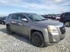 2012 GMC Terrain SLE