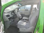 2014 Toyota Sienna LE