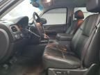 2008 Chevrolet Avalanche K1500