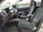 2007 Mitsubishi Outlander XLS