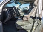 2008 Toyota Tundra Crewmax Limited