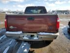 2005 Ford F350 SRW Super Duty