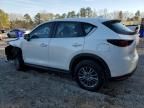 2018 Mazda CX-5 Sport