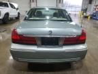 2005 Mercury Grand Marquis GS