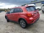 2019 Mitsubishi Outlander Sport ES