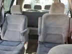 2004 Honda Odyssey EX