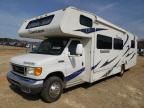 2006 Coachmen 2006 Ford Econoline E450 Super Duty Cutaway Van