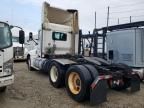 2013 Kenworth Construction T660