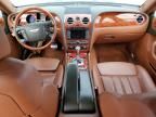 2006 Bentley Continental Flying Spur