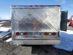 2004 GMC Sierra C2500 Heavy Duty