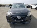 2013 Mazda CX-9 Touring