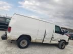 2011 Ford Econoline E250 Van