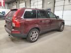 2007 Volvo XC90 V8