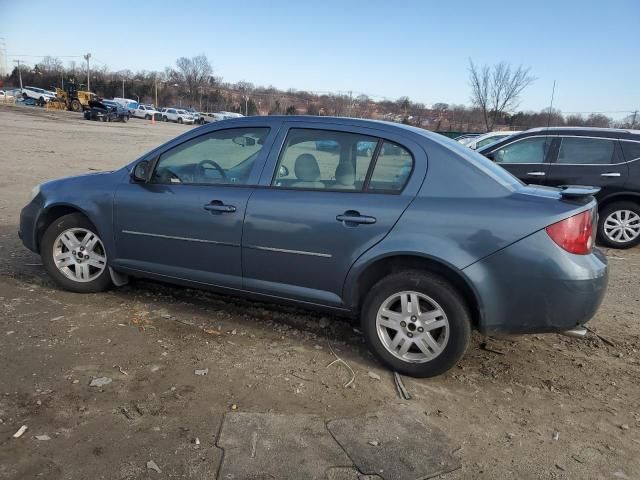 2005 Chevrolet Cobalt LS