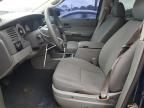 2006 Dodge Durango SXT