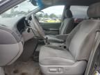 2005 Toyota Sienna CE