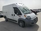 2018 Dodge RAM Promaster 1500 1500 High