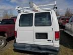 2011 Ford Econoline E150 Van