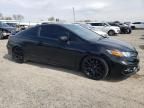 2014 Honda Civic SI