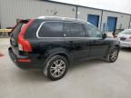 2014 Volvo XC90 3.2