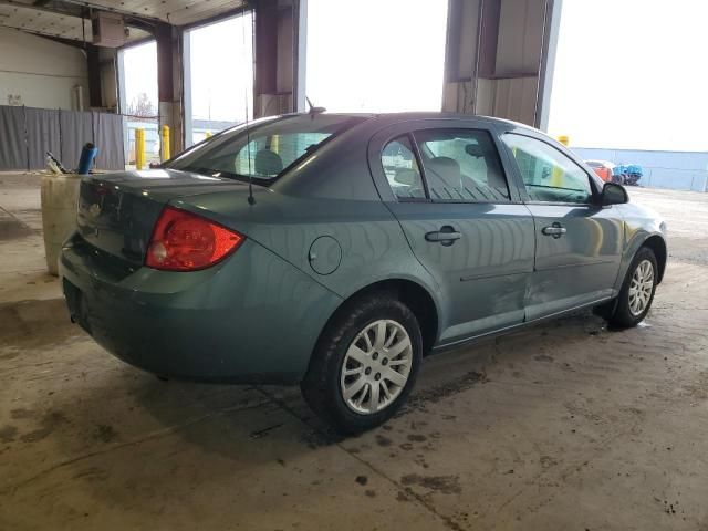 2009 Chevrolet Cobalt LT