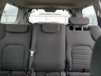 2005 Nissan Pathfinder LE