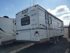 2004 Other 2004 'OTHER RV' Other