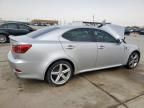 2011 Lexus IS 250