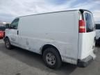 2006 Chevrolet Express G1500